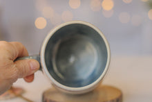 Load image into Gallery viewer, 08-B Soft Earth Series PROTOTYPE Mug - ODDBALL, 27 oz. - 15% off