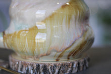 Load image into Gallery viewer, 09-C Soft Earth Series PROTOTYPE Venus Mug, 24 oz.