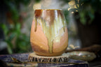 10-F EXPERIMENT Cup - MISFIT, 21 oz. - 15% off