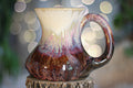 09-E EXPERIMENT Flared Acorn Mug, 15 oz.