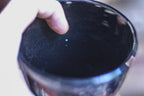 07-A Rocky Mountain Midnight Acorn Mug - MISFIT, 24 oz. - 15% off