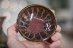 09-C EXPERIMENT Wax Melt Warmer