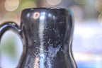 09-C EXPERIMENT Gourd Mug, 17 oz.
