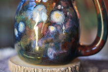 Load image into Gallery viewer, 08-D Whimsy Mid Mod Mug, 21 oz.