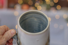Load image into Gallery viewer, 08-B Soft Earth Series PROTOTYPE Mug - ODDBALL, 27 oz. - 15% off