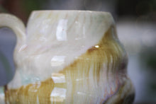 Load image into Gallery viewer, 09-C Soft Earth Series PROTOTYPE Venus Mug, 24 oz.
