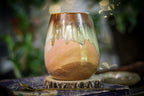 10-F EXPERIMENT Cup - MISFIT, 21 oz. - 15% off