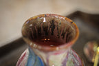 09-C EXPERIMENT Wax Melt Warmer