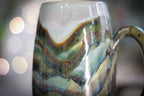 08-B Hidden Valley Variation Mug, 26 oz.