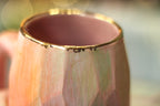 22-C EXPERIMENT Crystal Mug - MISFIT, 20 oz. - 15% off