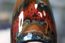 Load image into Gallery viewer, 06-D Brown PROTOTYPE Mug, 20 oz.