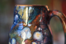 Load image into Gallery viewer, 08-D Whimsy Mid Mod Mug, 21 oz.
