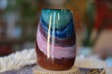 Load image into Gallery viewer, 09-E EXPERIMENT Mug, 22 oz.