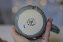 Load image into Gallery viewer, 08-B Soft Earth Series PROTOTYPE Mug - ODDBALL, 27 oz. - 15% off