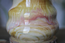 Load image into Gallery viewer, 09-C Soft Earth Series PROTOTYPE Venus Mug, 24 oz.