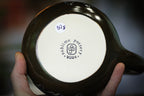 08-B High Desert Gourd Mug - TOP SHELF, 21 oz.