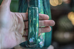09-B Labradorite PROTOTYPE Mug - MINOR MISFIT, 26 oz. - 10% off