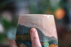 08-B Hidden Valley Mug - MINOR MISFIT, 26 oz. - 10% off