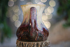 09-E EXPERIMENT Flared Acorn Mug, 15 oz.