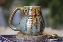 Load image into Gallery viewer, 08-E EXPERIMENT Textured Mug, 16 oz.