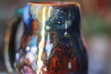 Load image into Gallery viewer, 08-D Whimsy Mid Mod Mug, 21 oz.