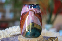 Load image into Gallery viewer, 09-E EXPERIMENT Mug, 22 oz.