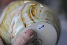 Load image into Gallery viewer, 09-C Soft Earth Series PROTOTYPE Venus Mug, 24 oz.