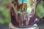 08-B Durango Mug - MISFIT, 26 oz. - 15% off
