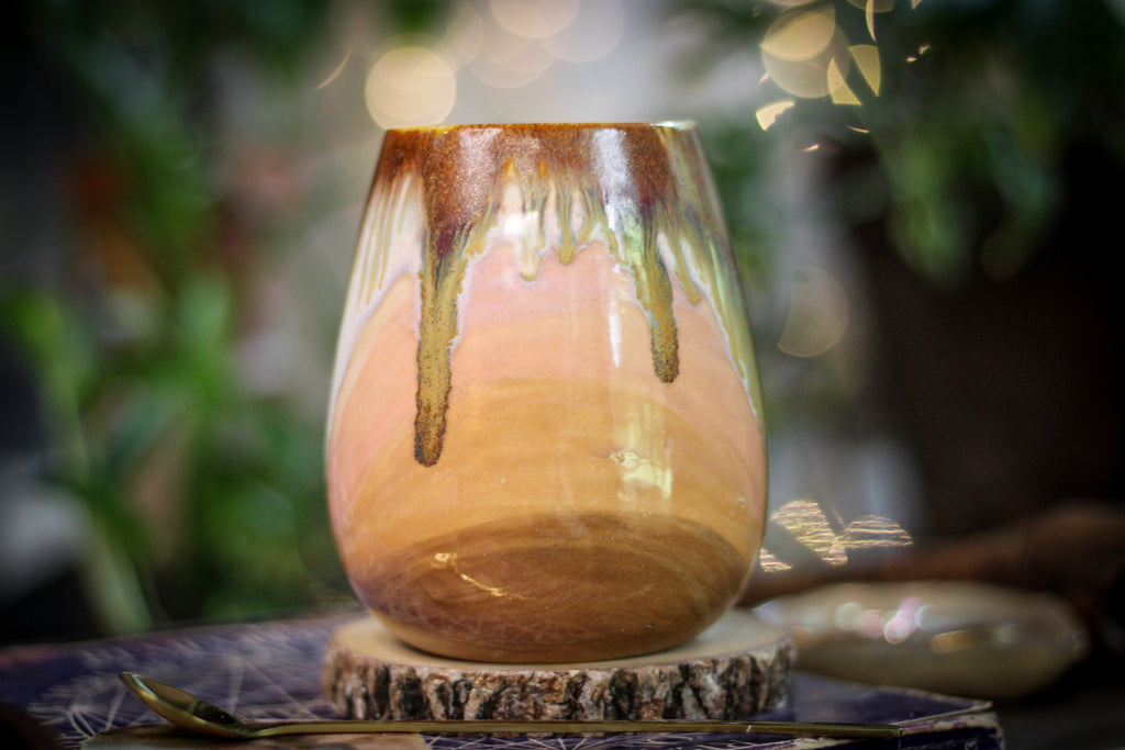 10-F EXPERIMENT Cup - MISFIT, 21 oz. - 15% off