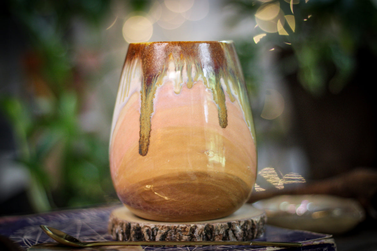10-F EXPERIMENT Cup - MISFIT, 21 oz. - 15% off