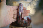 09-E EXPERIMENT Flared Acorn Mug, 15 oz.