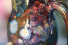 Load image into Gallery viewer, 08-D Whimsy Mid Mod Mug, 21 oz.