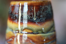 Load image into Gallery viewer, 09-F Surprise New Earth Textured Mug, 22 oz.