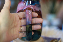 Load image into Gallery viewer, 09-E EXPERIMENT Mug, 22 oz.