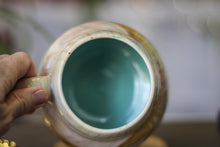 Load image into Gallery viewer, 09-C Soft Earth Series PROTOTYPE Venus Mug, 24 oz.
