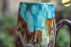 08-B Durango Mug - MISFIT, 26 oz. - 15% off