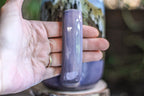 11-B Lavender Fields Mug - ODDBALL, 26 oz. - 15% off