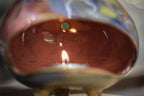 09-C EXPERIMENT Wax Melt Warmer