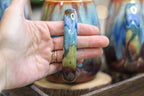 08-C Flow Mug, 17 oz - 15% off. (This listing is for one mug)