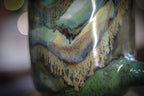 08-B Hidden Valley Variation Mug, 26 oz.