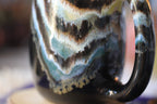01-C Rainbow Family Mug - TOP SHELF, 23 oz.