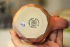 22-C EXPERIMENT Crystal Mug - MISFIT, 20 oz. - 15% off