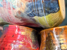 Load image into Gallery viewer, 11-SC Cuddle Cups, 16-18 oz. (This listing is for one cup)