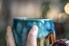 08-B Durango Mug - MISFIT, 26 oz. - 15% off