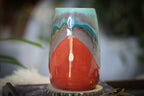 09-B Sonora Mug - ODDBALL, 25 oz. - 15% off
