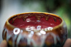 09-D New Wave Bowl, 15 oz.
