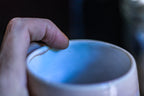 08-B Hidden Valley Mug - MINOR MISFIT, 26 oz. - 10% off