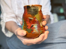 Load image into Gallery viewer, 11-SC Cuddle Cups, 16-18 oz. (This listing is for one cup)