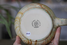 Load image into Gallery viewer, 09-C Soft Earth Series PROTOTYPE Venus Mug, 24 oz.