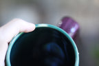 08-B Durango Mug - MISFIT, 26 oz. - 15% off